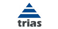 Inventarmanager Logo Trias gGmbH